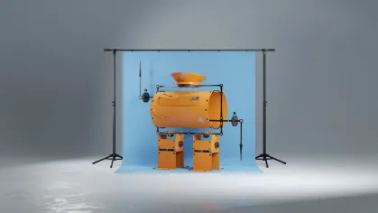 Casino Crypto Slots Mobil App